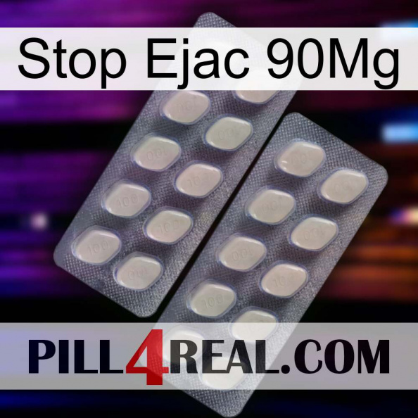 Stop Ejac 90Mg 07.jpg